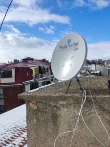 alt="Eskişehir elektrikçi sigorta değişimi" alt="Eskişehir uydu servisi çanak anten ayarı" alt="Tepebaşı elektrikçi priz tamiri"