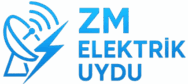 ZM ELEKTRİK UYDU