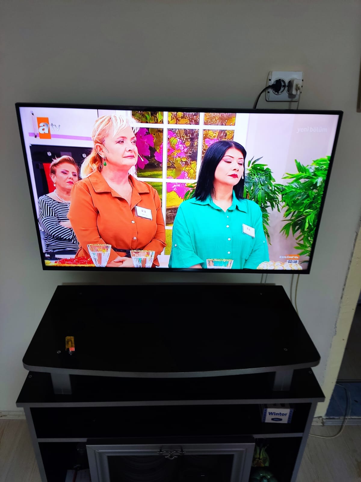 LCD TV servis ve onarım Eskişehir